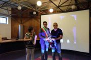 Concorso Picchiatelli 2014 (263 di 265)